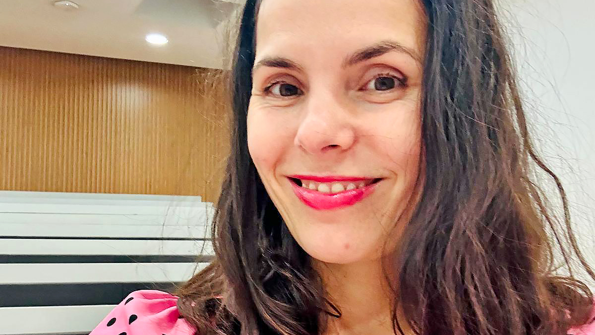 kom med til spaendende flow workshop systemisk familieopstilling med celeste kultur koege