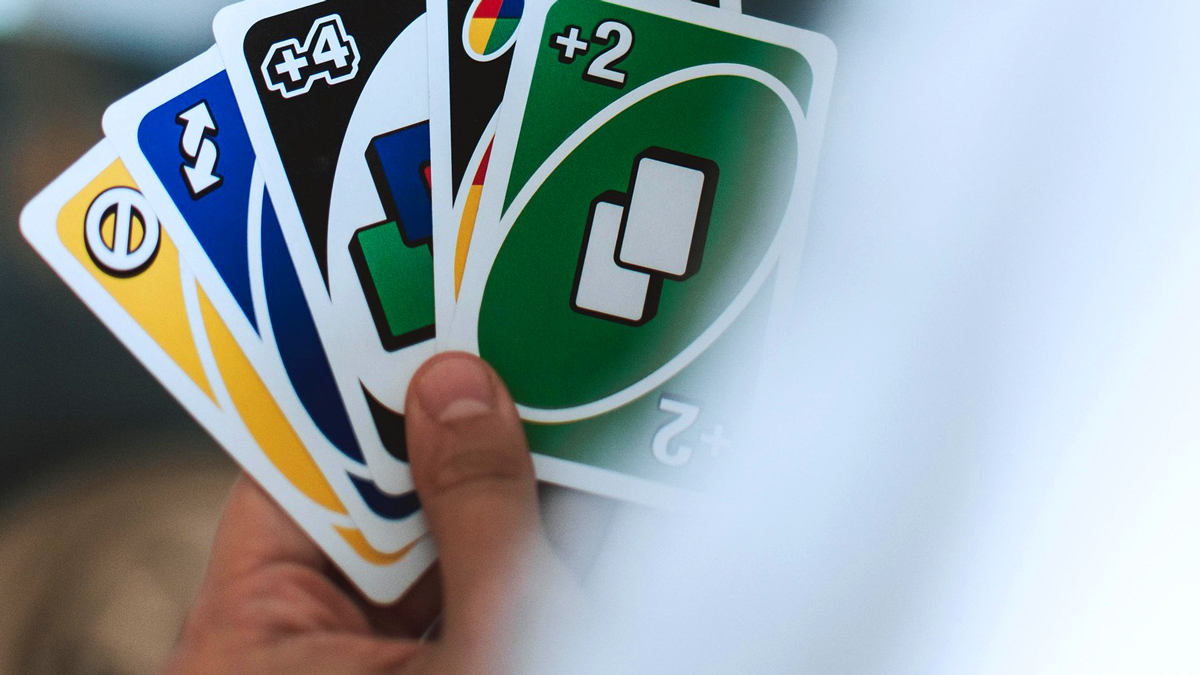 kom med til spilcafe paa borup bibliotek kultur koege