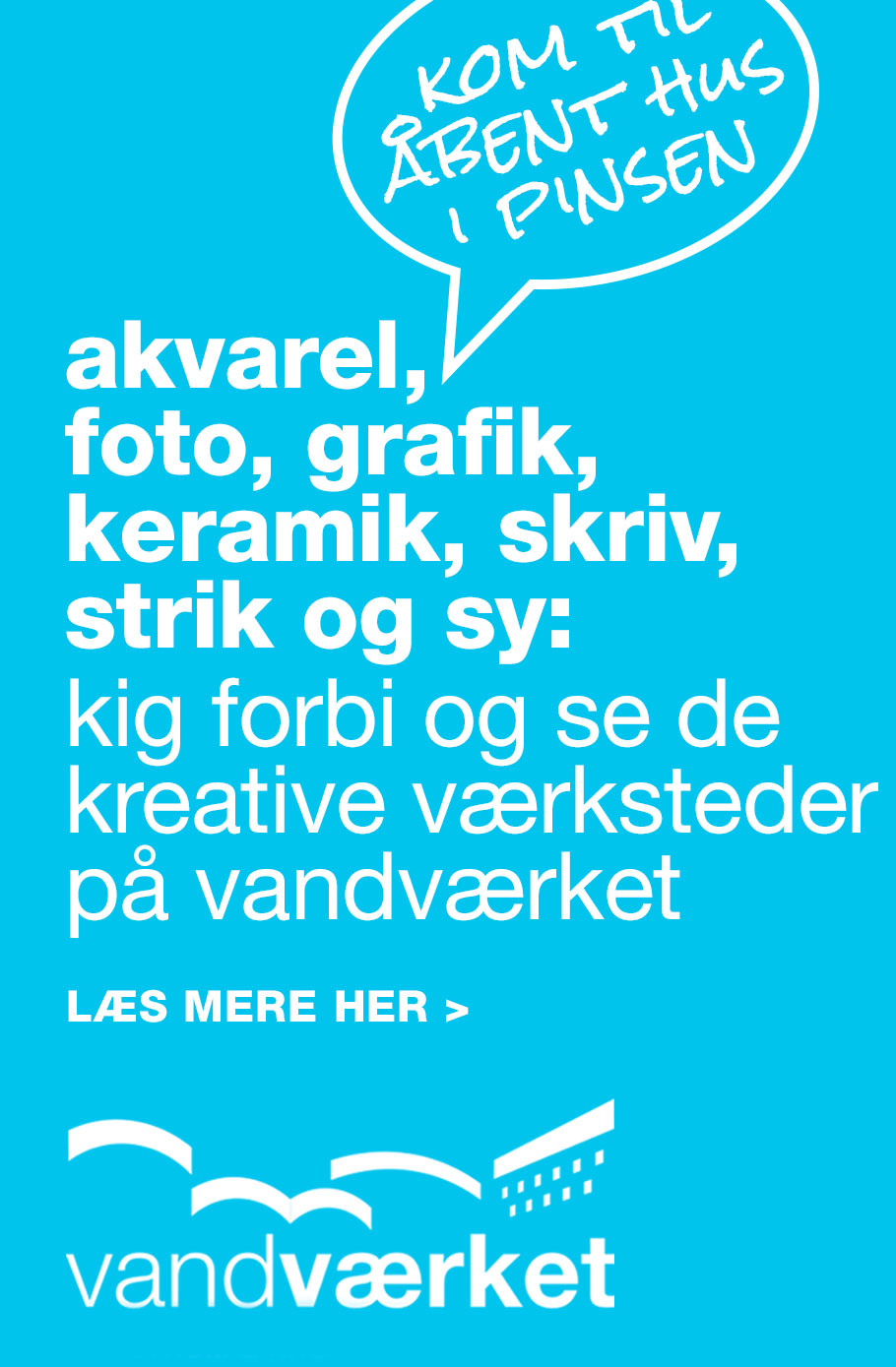 Læs meget mere om Encounters Kammermusikserie og køb billetter her