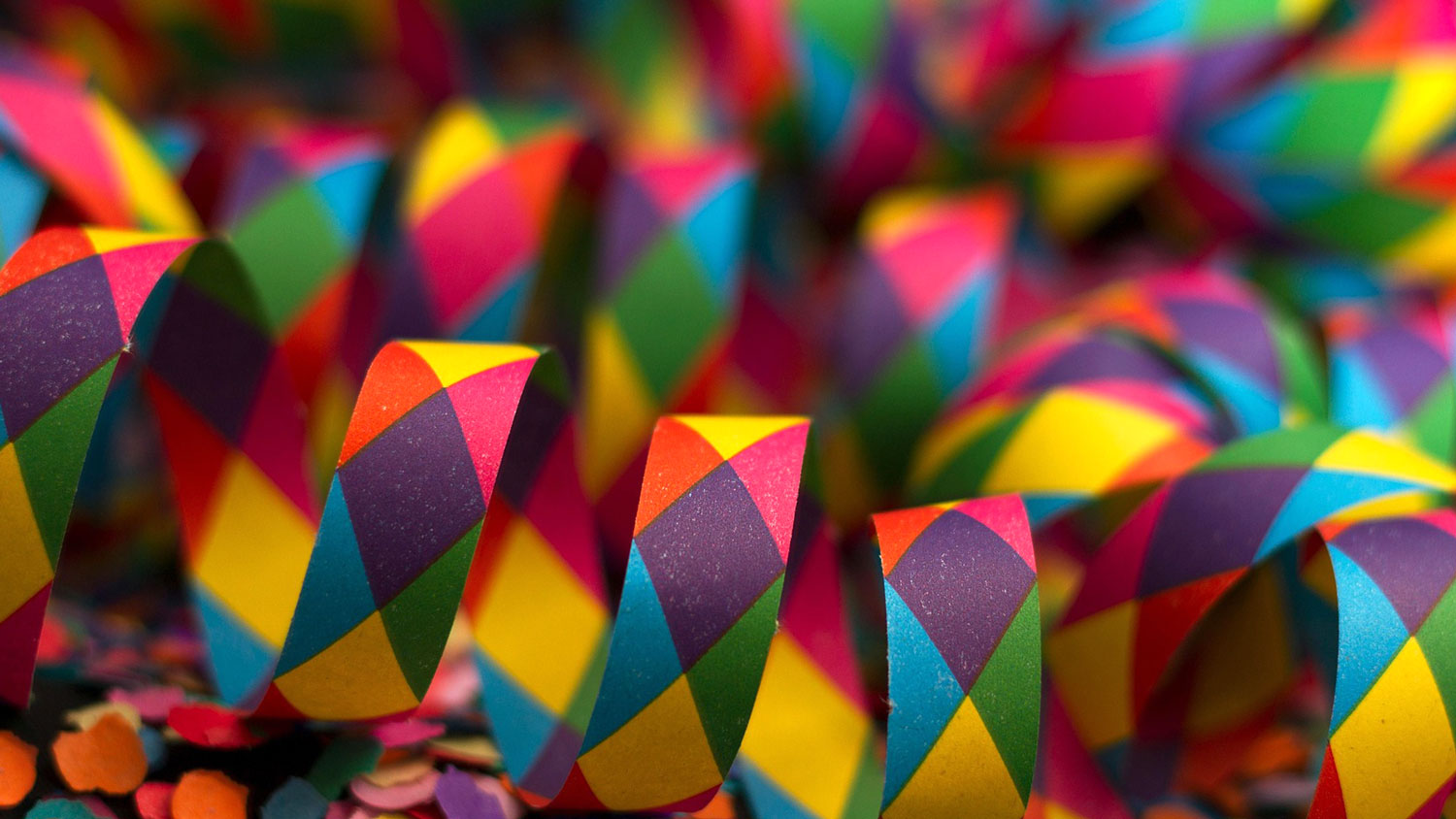 kom til fastelavnsgudstjeneste og faellesfrokost i herfoelge kirke kultur koege