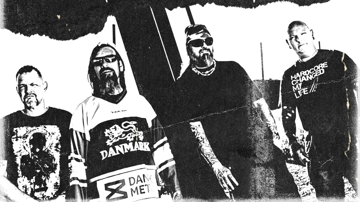 konkhra plus support deadflesh metal paa tapperiet kultur koege