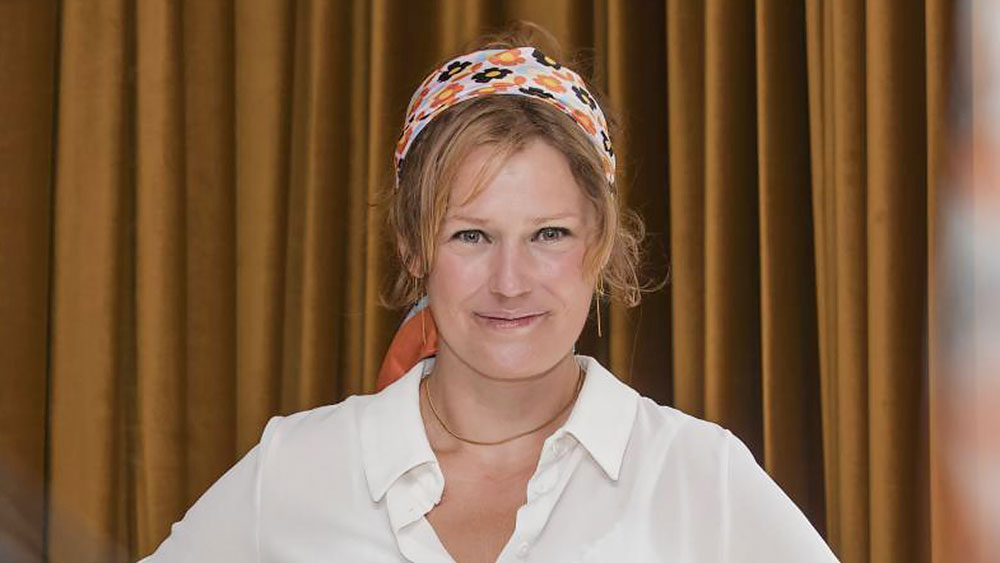 kvindernes religionshistorie voelver shamaner og praestinder med sisse marie kromann kultur koege