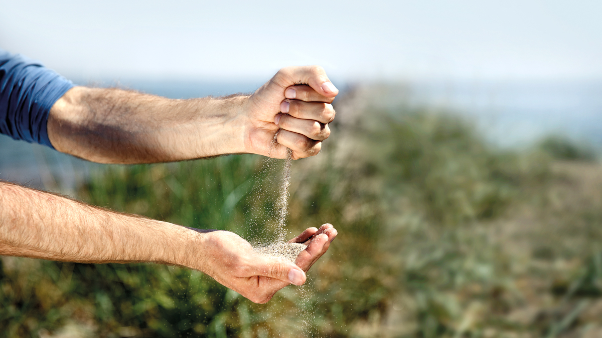 laer at tackle angst og depression informationsmoede om nyt kursusforloeb kultur koege