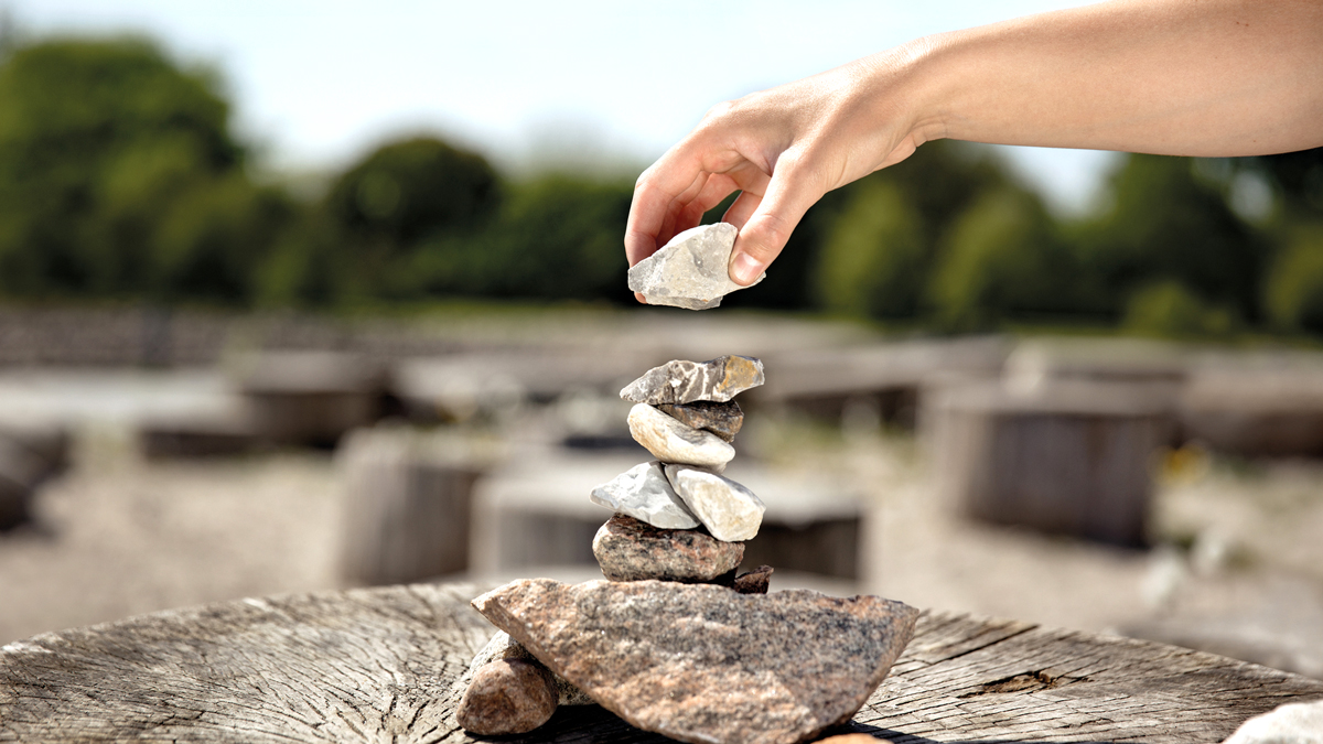 laer at tackle kroniske smerter informationsmoede om nyt kursusforloeb kultur koege