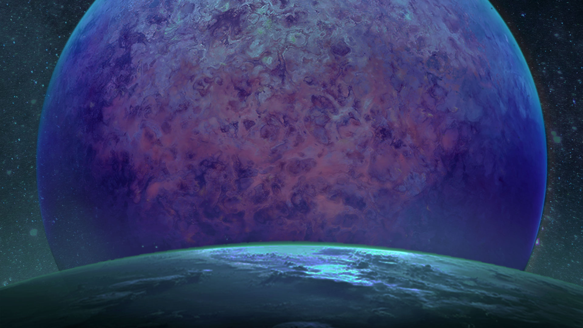 laeseklub med ny sci fi og spekulativ fiktion emily st john mandel stilhedens hav kultur koege