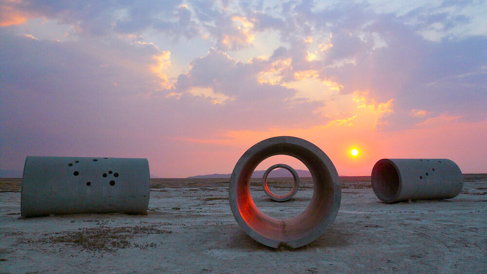 landart kino de helt tidlige pionerer filmaften paa maps kultur koege