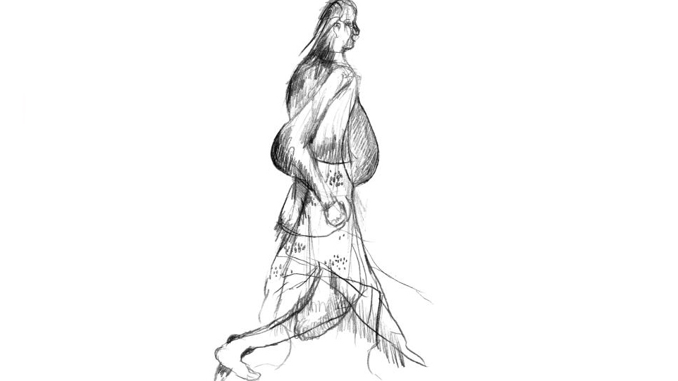 lanterne workshop byg en lysende mave paa koege bibliotek kultur koege(1)