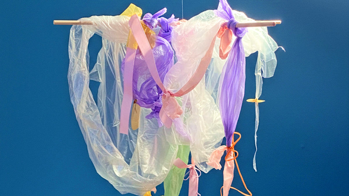 lav din egen smukke uro i vinterferien paa maps kultur koege