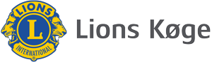 Lions Køge
