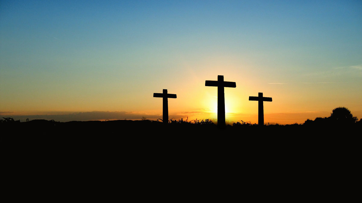 liturgisk gudstjeneste i oelsemagle kirke kultur koege