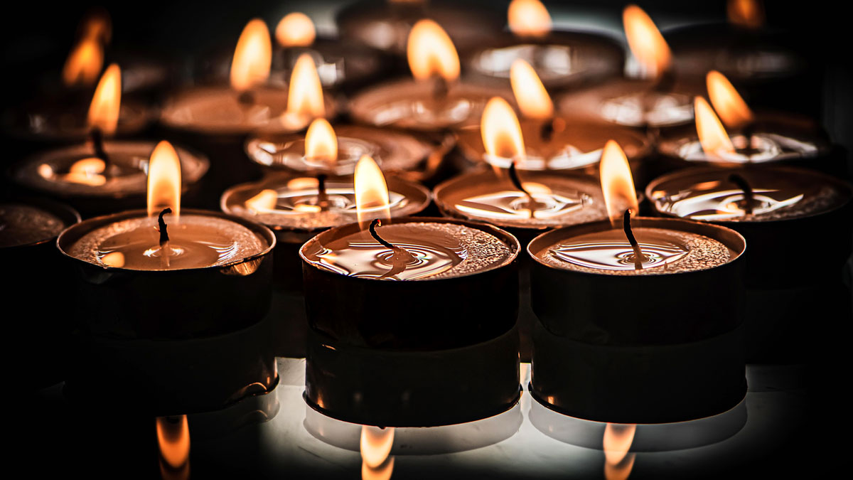 liturgisk musikgudstjeneste i ejby kirke kultur koege