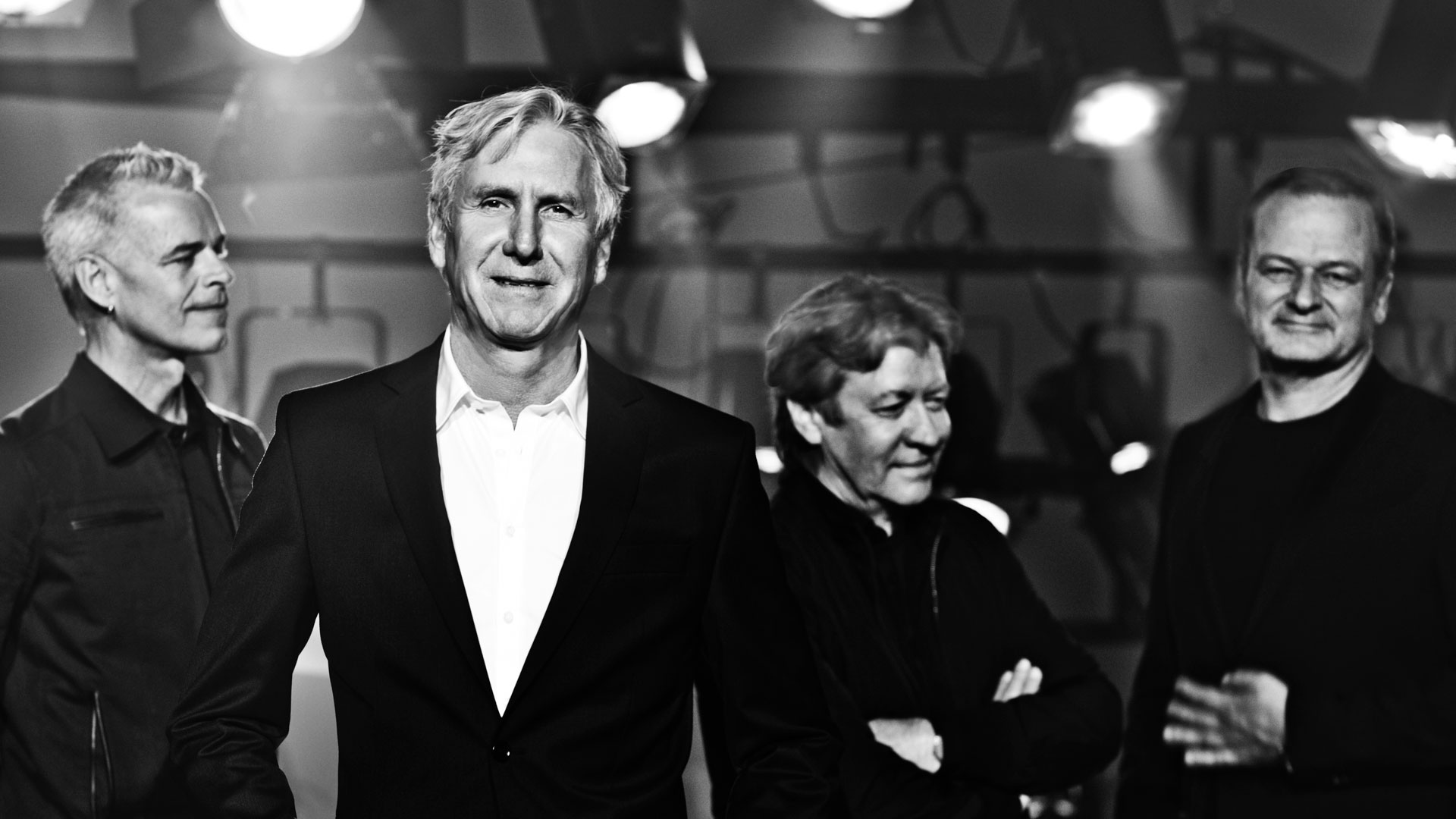 loerdag paa koege festuge shubberne danseorkesteret og tv2 kultur koege