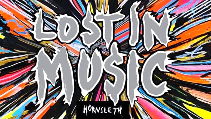 lost in music unik musikfestival i herfoelge paa herfoelge bibliotek kulturnyt paa kultur koege