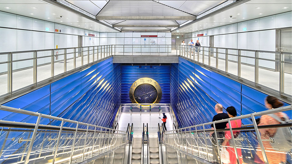 maps i koege lancerer ny digital platform der bringer kunsten i det offentlige rum taettere paa alle kulturnyt paa kultur koege