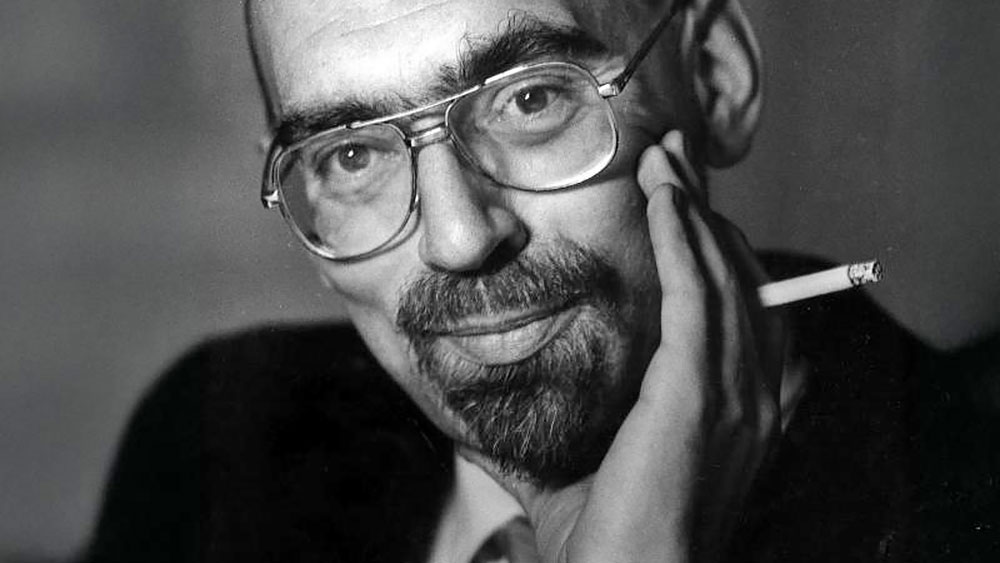 mere end sort neglelak koege bibliotek fejrer dan turells 80 aars foedselsdag kultur koege