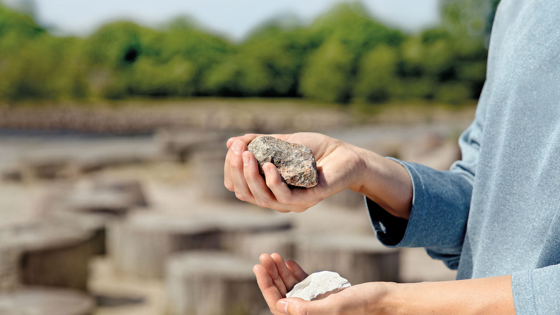 mestring af stress koege kommune tilbyder kursus kultur koege(1)