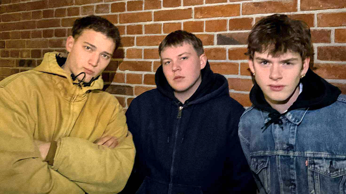 mgk sjaelland og tapperiet praesenterer aaben scene kultur koege