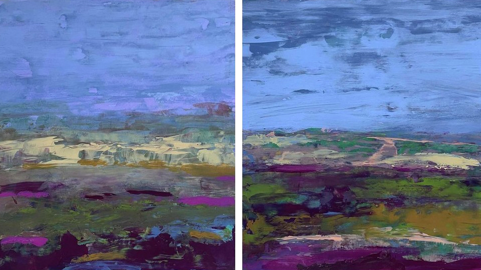 mod lyset musikkens og naturens landskaber i galleri noerregade kultur koege(1)