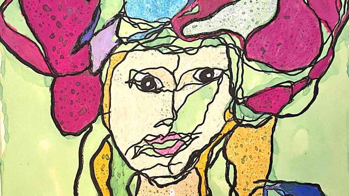 mod lyset musikkens og naturens landskaber i galleri noerregade kultur koege