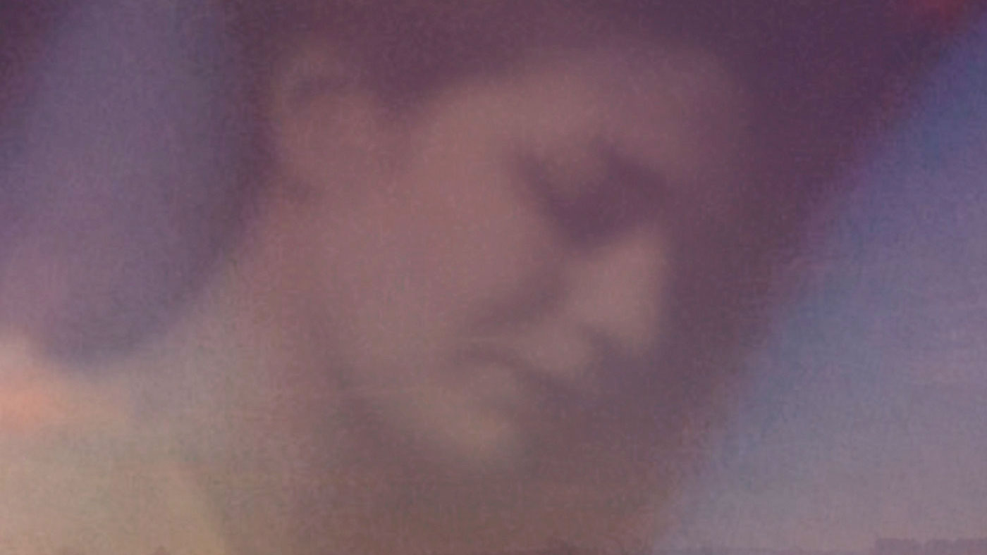 mona moroni live paa tapperiet kultur koege