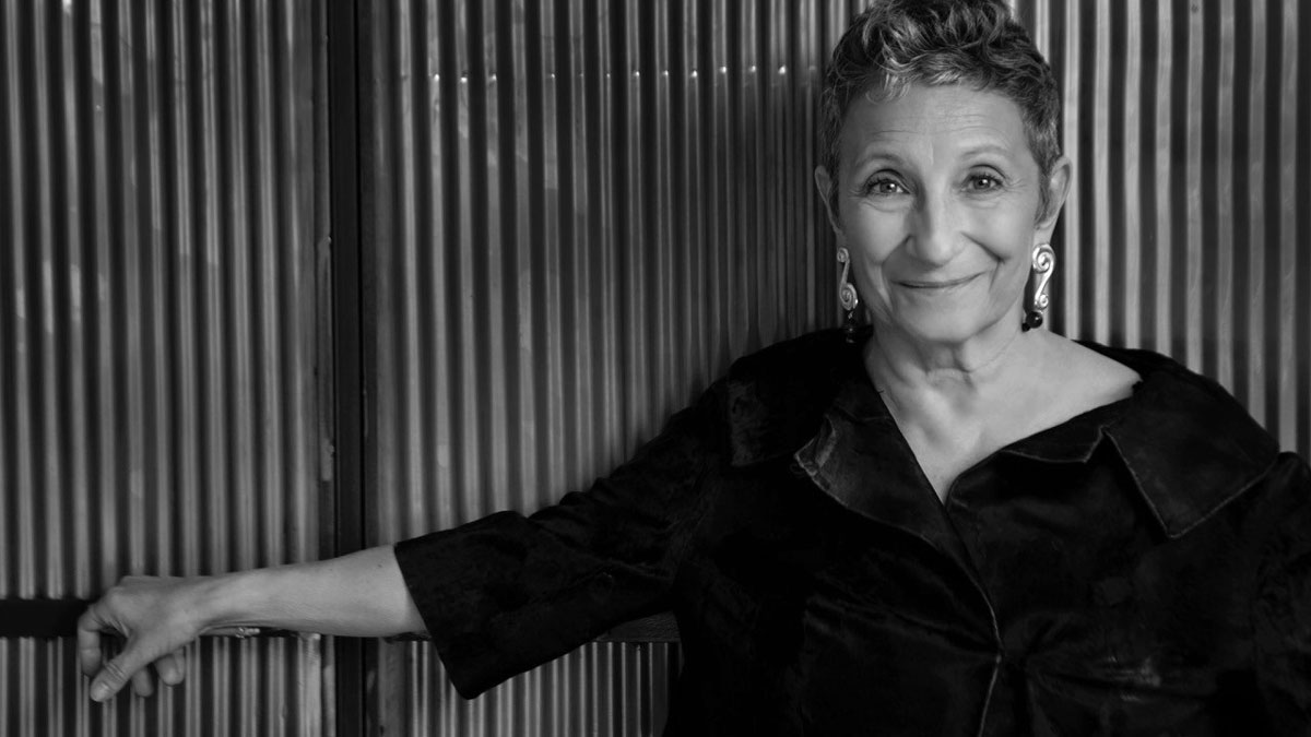 mozarts breve i ord og toner kom med til koncertfortaelling kulturnyt paa kultur koege