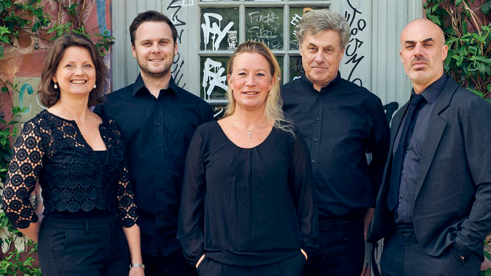 mozarts requiem med theatre of voices og meta4 i koege klassisk kultur koege