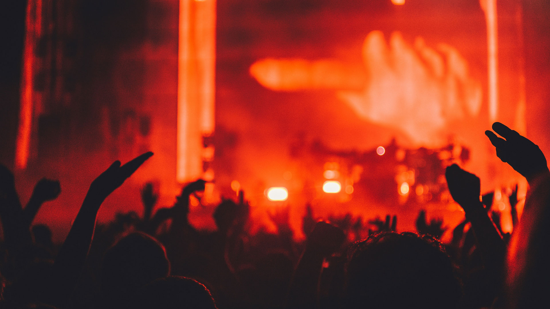 musikforedrag paa teaterbygningen musik og politik kulturnyt paa kultur koege