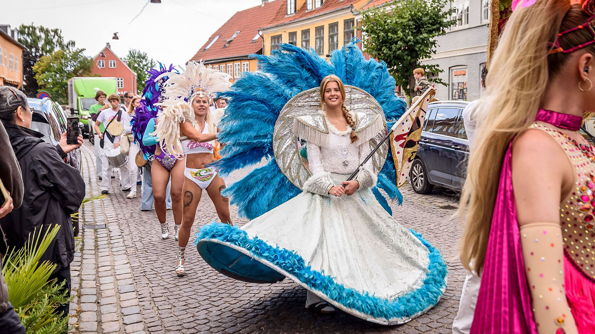 nu kan du blive en del af koege karneval kulturnyt paa kultur koege 2