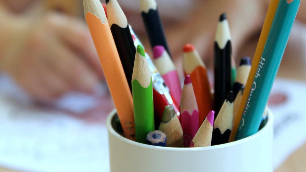 nyt kultur og Idraetsraad med repraesentanter fra lokalt kulturliv i koege kommune kulturnyt paa kultur koege