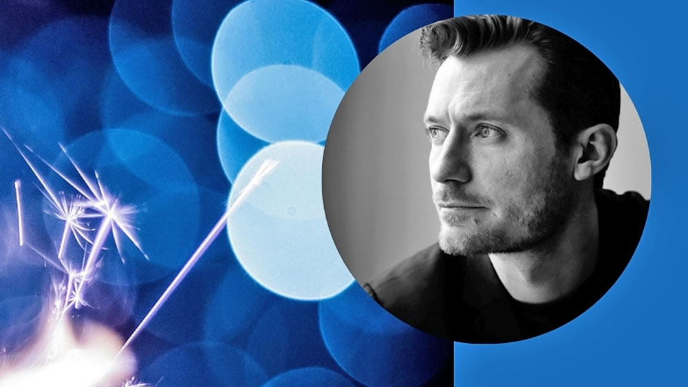 nytaarskoncert i koeege kultur koege