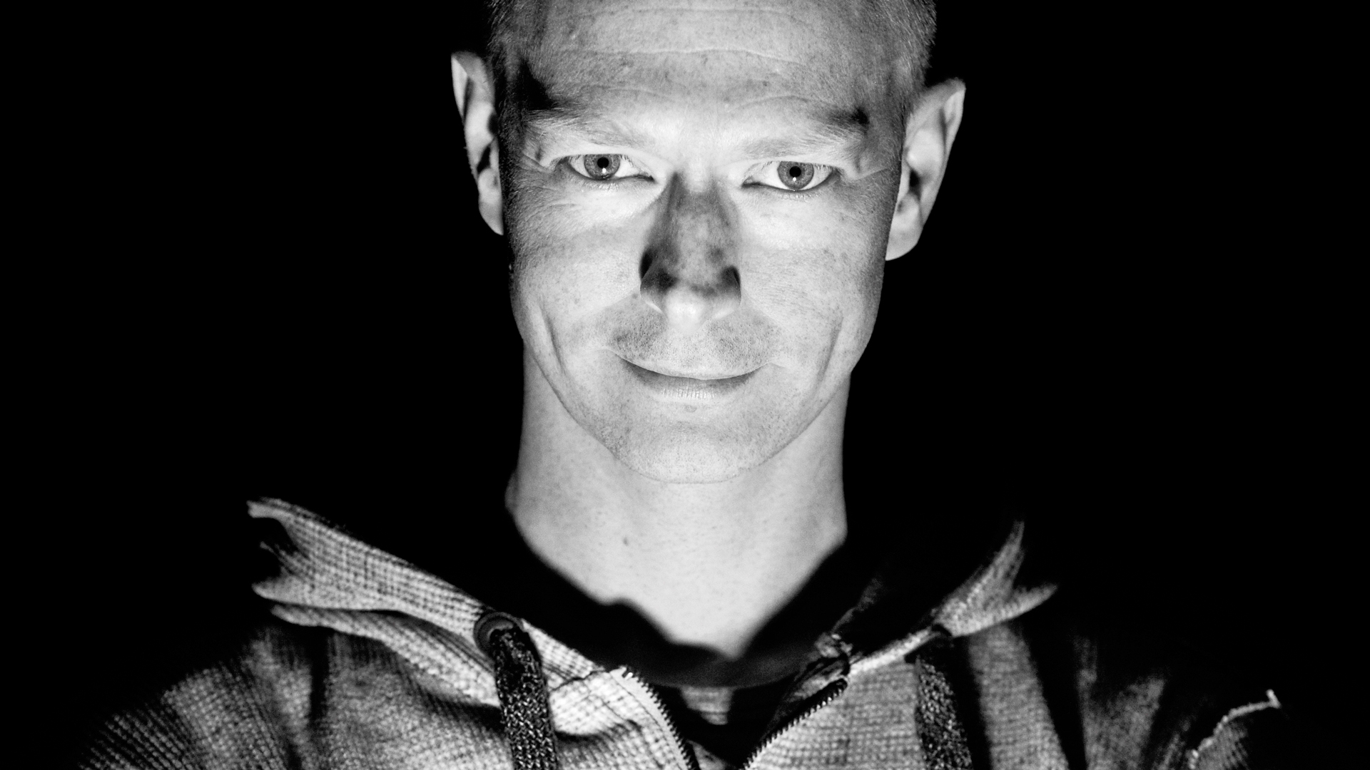 oplev gysets mester kenneth boegh andersen paa herfoelge bibliotek ved koege kulturnyt paa kultur koege