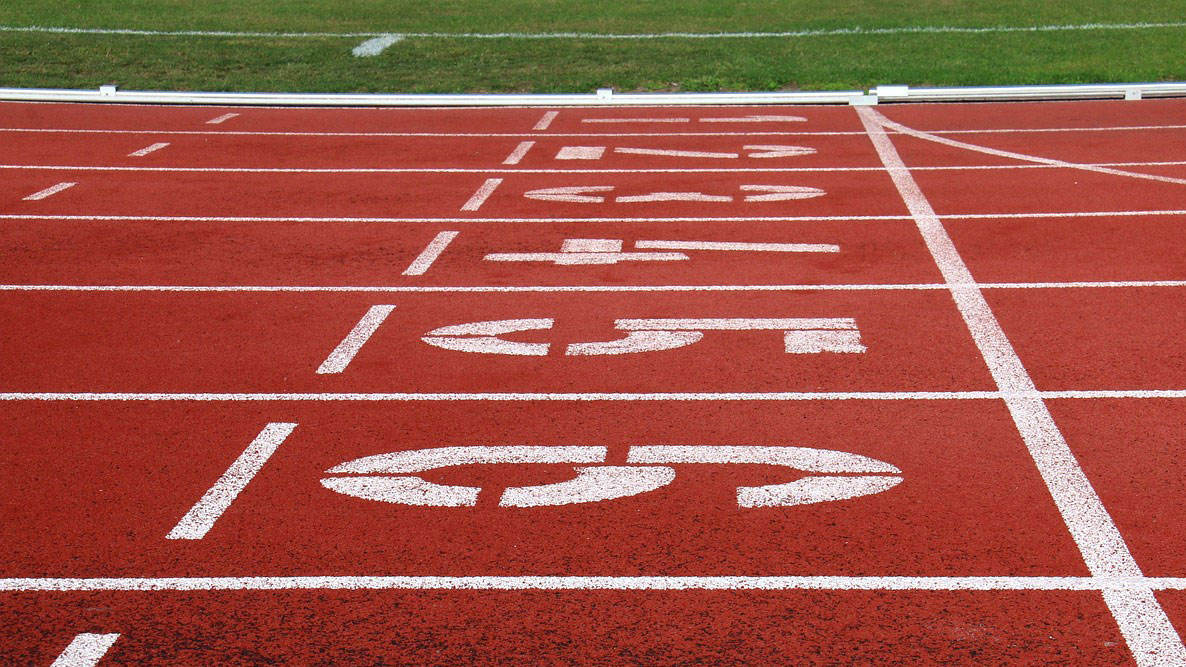 oplev topatletik paa koege atletikstadion med gratis adgang kultur koege