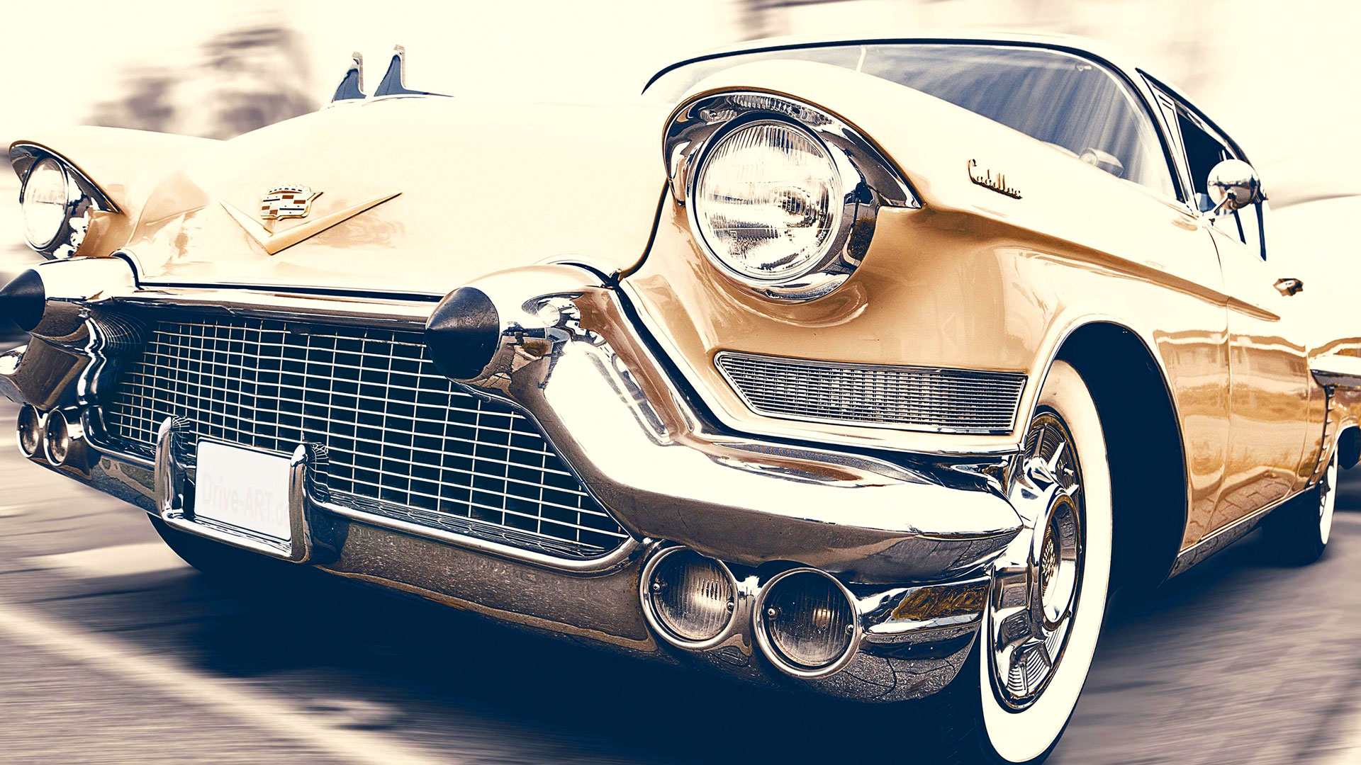 rockabilly fredag med dans musik og veteranbiler i koege centrum kultur koege