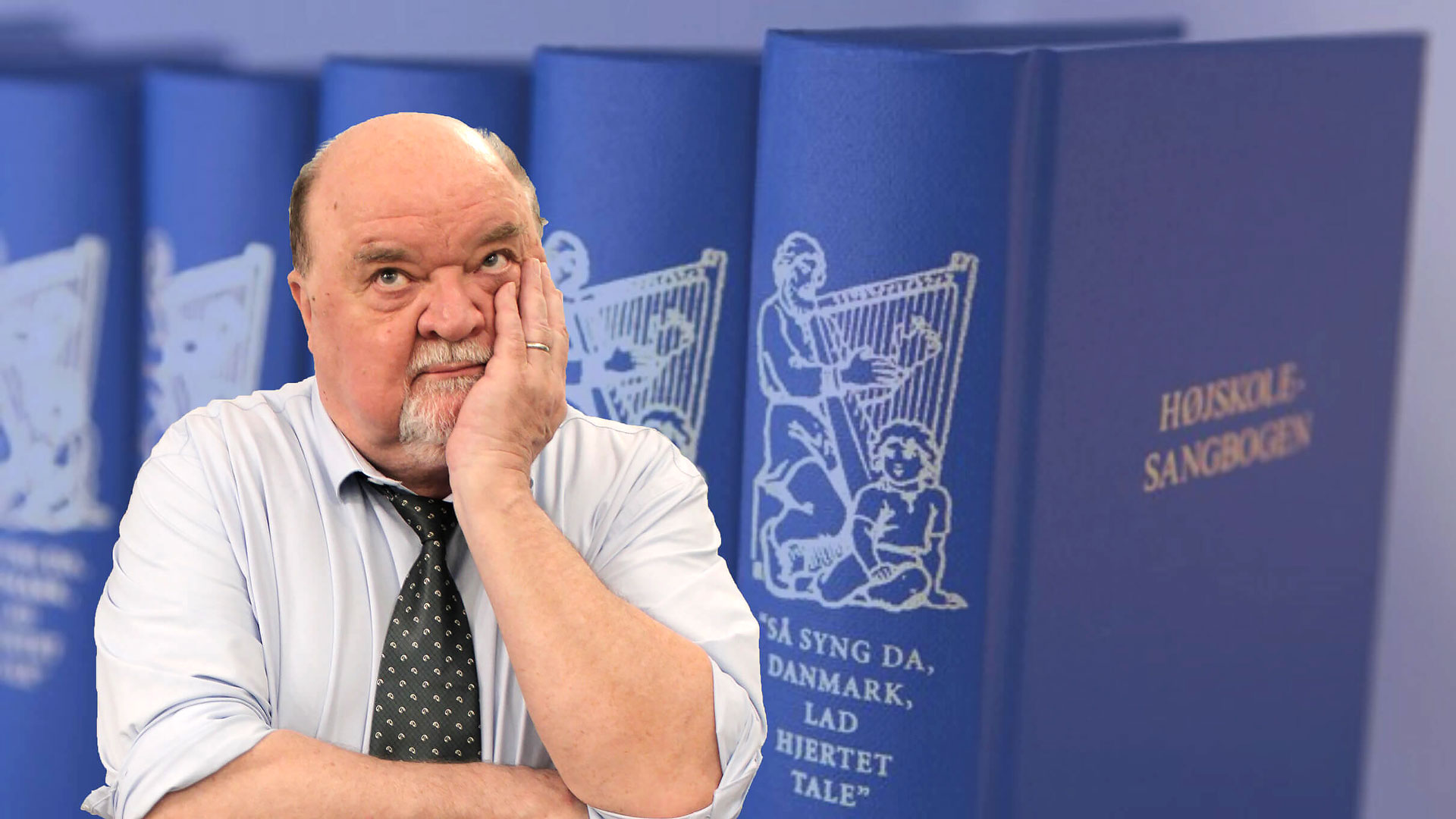 saa syng da koege 10 aars jubilaeum med flemming jensen kultur koege