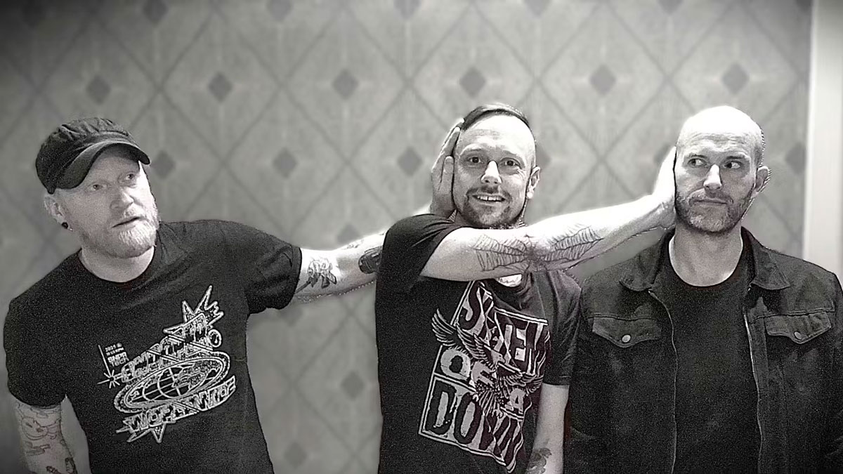 salon koege spiller Igen i foyeren paa koegehallerne kultur koege