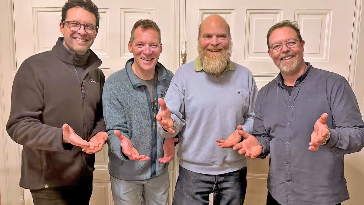 salon koege spiller igen paa center for dansk og integration i oelbycenter kultur koege