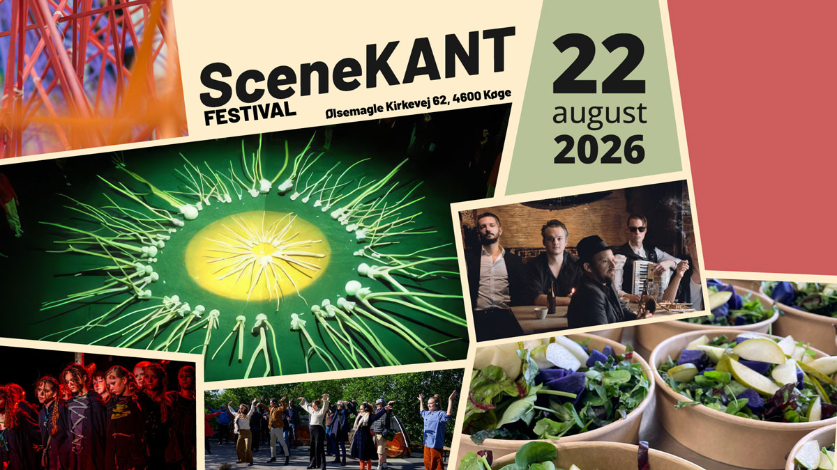scene kant festival indtager bramhoejgaard