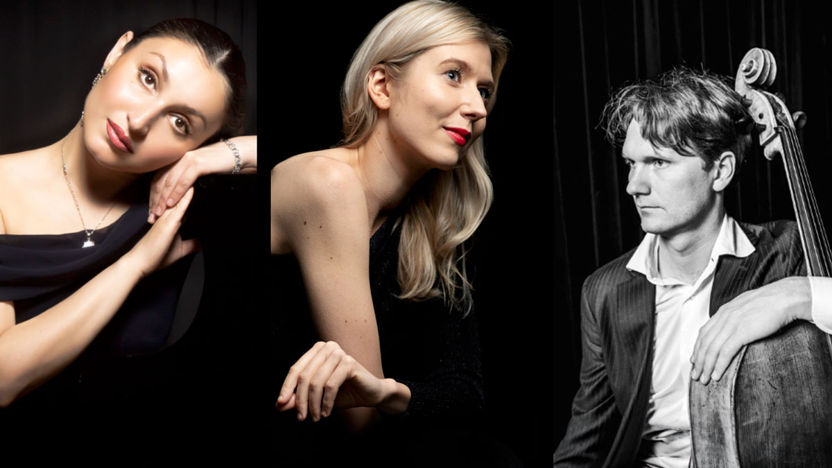 sherzai synger verdi operakoncert i oelby kirke