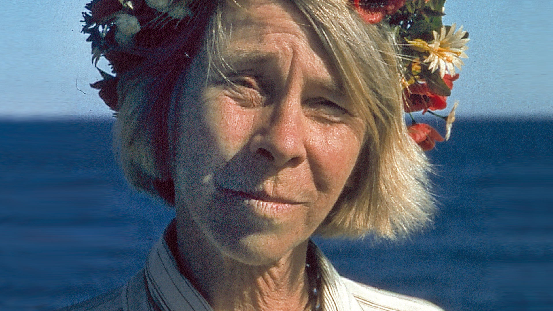 sindsro og skoenhed med mumi troldenes mor paa koege bibliotek kultur koege