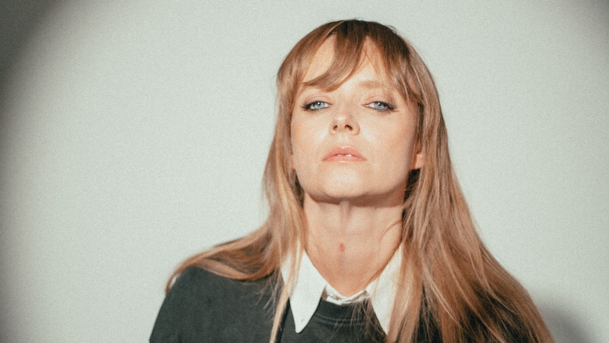 soleima plus support marq paa tapperiet kultur koege(1)