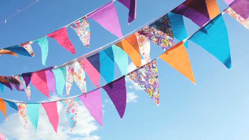 sommercafe borup bibliotek krea vaerksted og livgivende samtaler