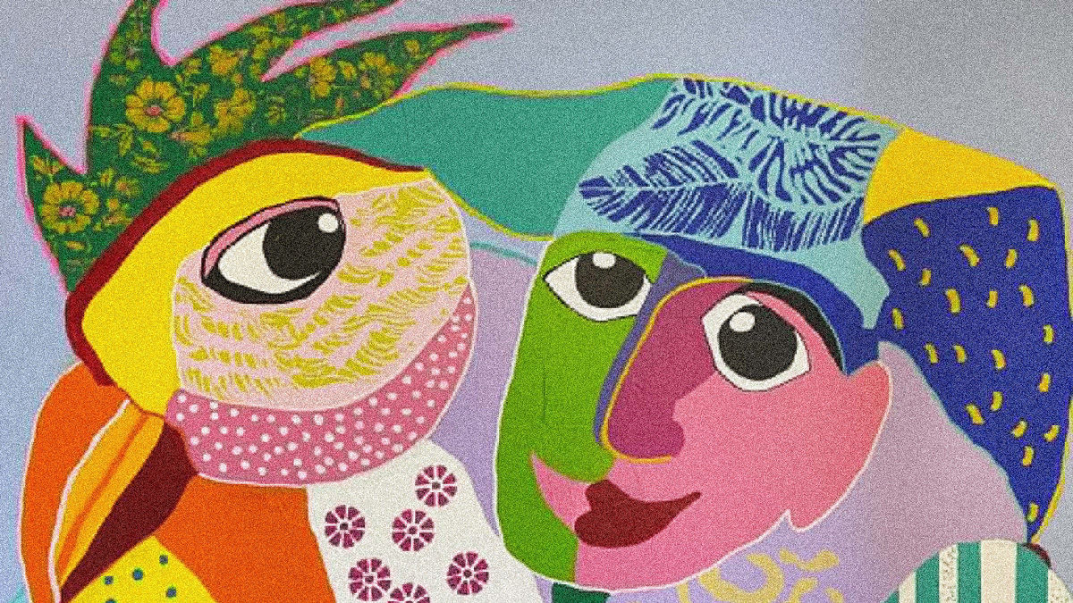 sommerda saerlige tilbud galleri noerregade koege