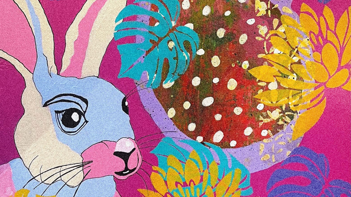 sommerkunst i hattemagergaarden galleri noerregade koege