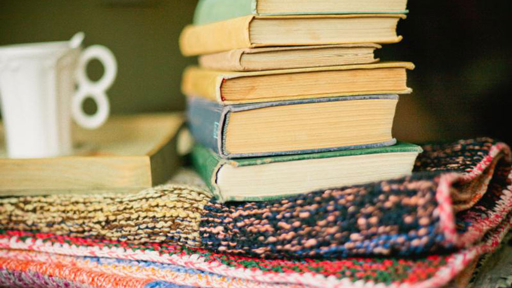 strik og fortaellinger om jul og advent paa koege bibliotek kultur koege