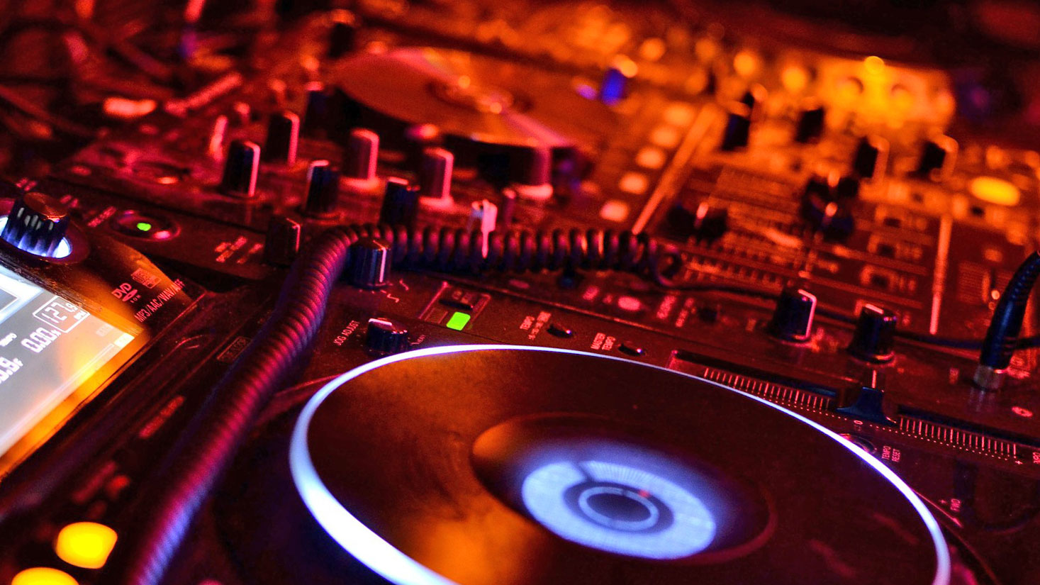 sundhedscentret byder paa silent disco legestue omsorgsklovne og meget mere kultur koege