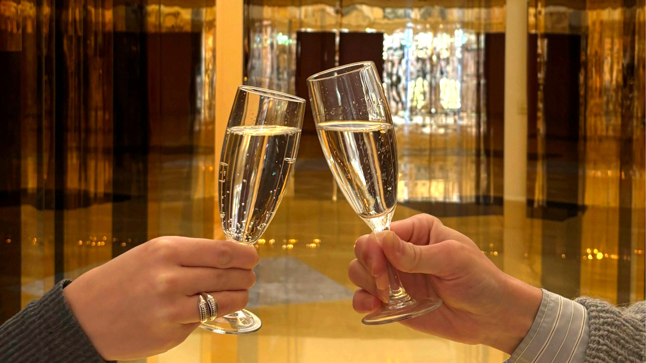 tag med til nytaarskur paa maps museum kultur koege