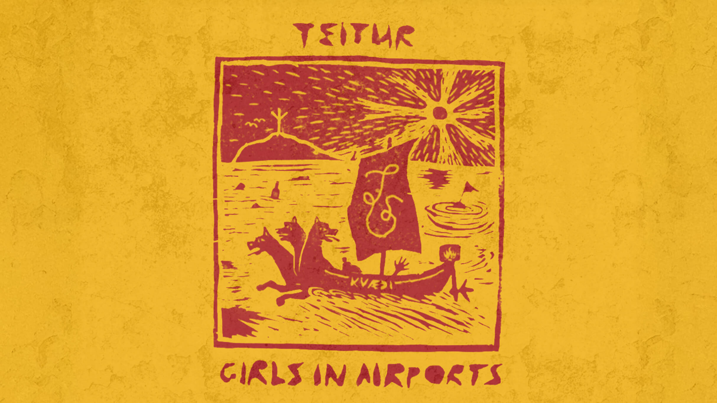 teitur x girls in airports paa teaterbygningen kultur koege(1)