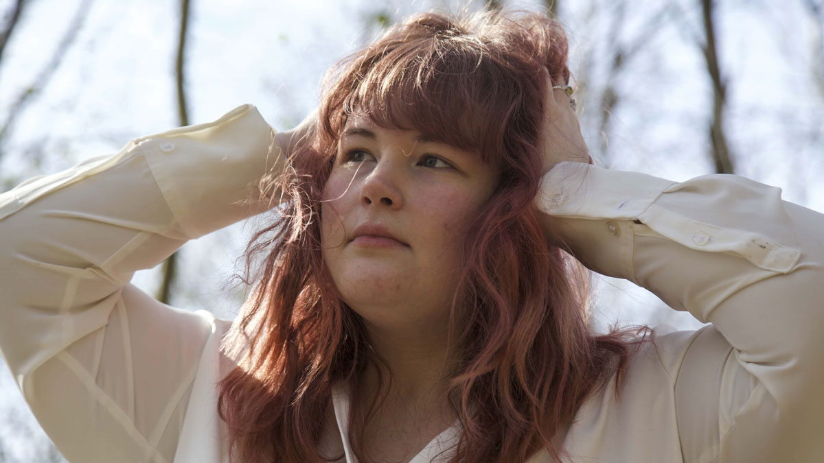 thea colding releasekoncert paa tapperiet kultur koege