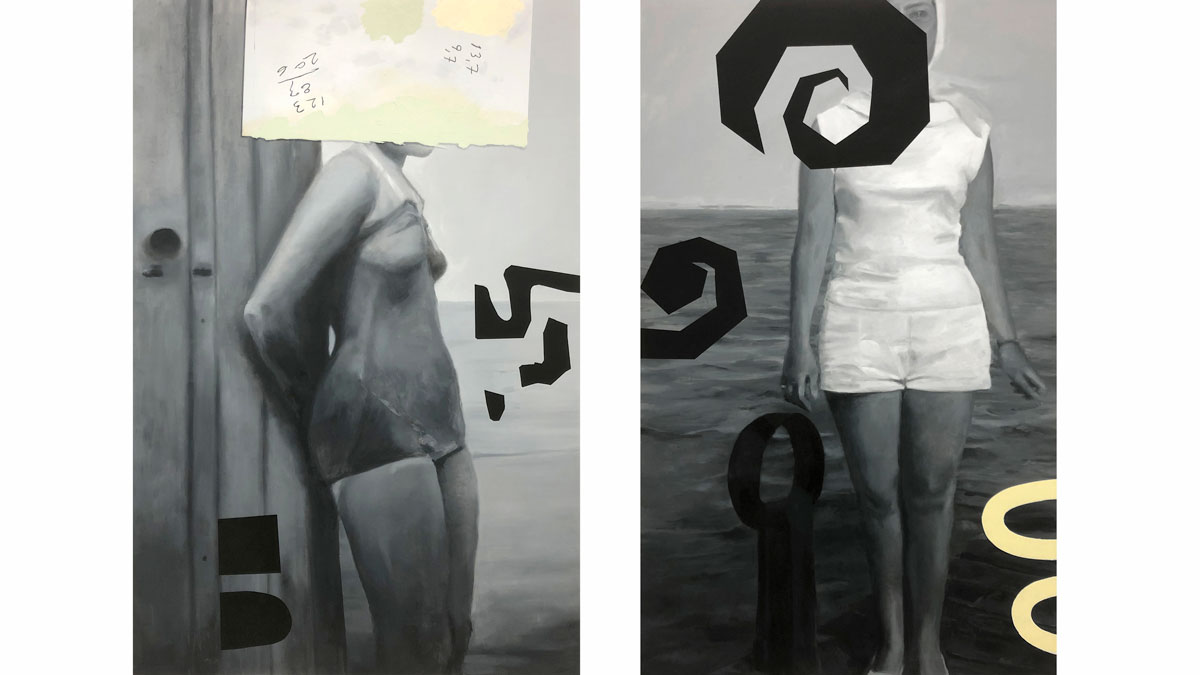 til laans andres erindringer vaerker af kunstneren nina maria kleivan i skovbo kunstforening kultur koege(1)