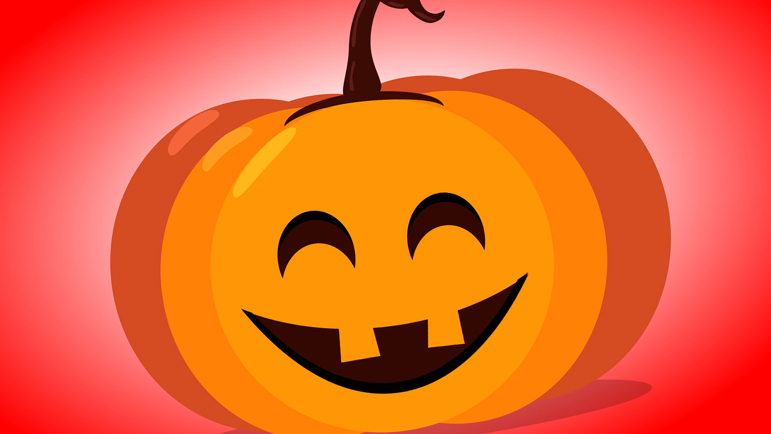 u hyggeligt halloween vaerksted paa herfoelge bibliotek kultur koege